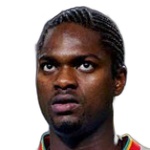 Salif Alassane Diao