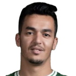 Elyes Jelassi