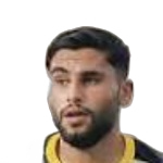 Bilel Ouni