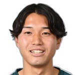 Takumi Nishiyama