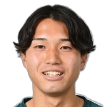 Takumi Nishiyama