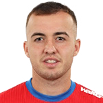 Mihai Toma