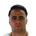 Oussama Ali