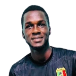 Sekou Konate