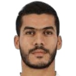 Walid Karoui