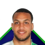 Mohamed Amine Hazgui