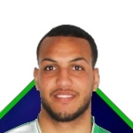 Mohamed Amine Hazgui