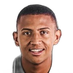 Kauan Toledo