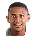 Kauan Toledo