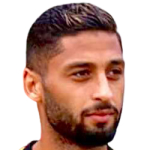 Mohamed Amine Tritar