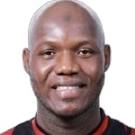 Mohamed Camara