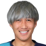 Takeshi Kanamori