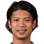 Masakazu Tashiro