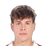 Jano Monserrate