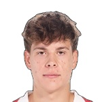 J. Monserrate
