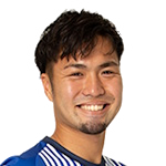 Takashi Abe