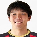 Riki Murakami