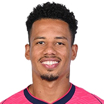 Rafael Ratão