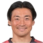 Kazuhiko Chiba