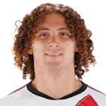 Marco de las Sias