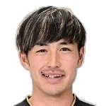 Atsuki Satsukawa