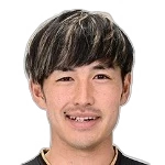 Atsuki Satsukawa