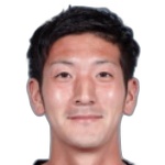 Ren Ikeda
