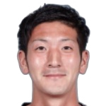 Ren Ikeda