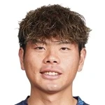 Shun Osaki