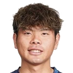 Shun Osaki