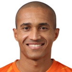Renato Augusto