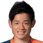 Ryutaro Iio