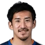 Masaru Kato