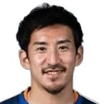 M. Kato