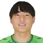 Shoma Takayoshi