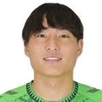 S. Takayoshi