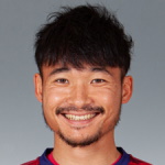 Kohei Kiyama