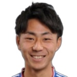 Kazaki Nakagawa