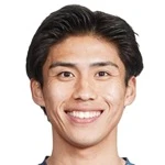 Shuichi Sakai
