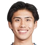 Shuichi Sakai