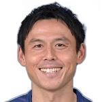 Yosuke Kawai