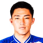 Naoki Inoue