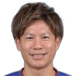 Yoji Sasaki