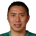 Takuo Okubo