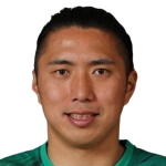 Takuo Okubo