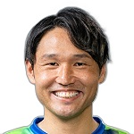 Akimi Barada
