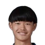 Kojiro Sugiyama