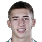 Aleksandar Marinov