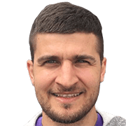 Aleksandar Marinov