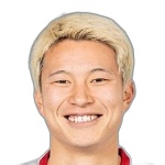 Ryo Saito